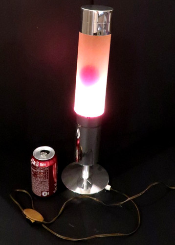 Crestworth astro nordic lampe - astro,