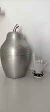 Bac à glaçons forme poire