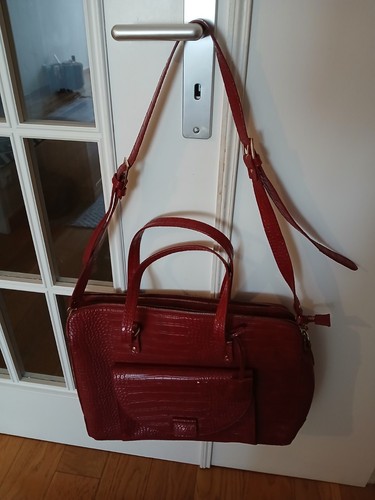 Vend besace sac - vend, a