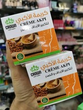 Crème pour grossir les Fesses Hanches Poitrine 100% naturelle