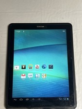 Archos 97 Carbon 9.7”