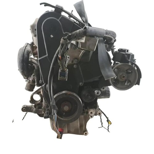 Moteur 135fe rhy - moteur, 206