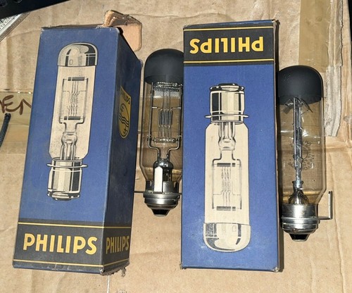 Lampes philips pour - 2,