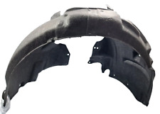 Audi A4 S4 B8 enjoliveur avant