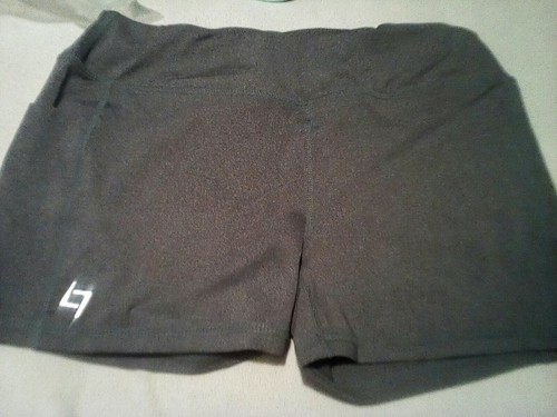 Fittin spandex polyester - fittin,