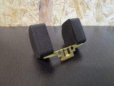 Flotteur de carburateur Honda CB 350 F CB 400 F Keihin 656C CB350F