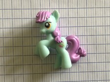 MON PETIT PONEY MY LITTLE PONY