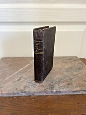 Livre Ancien Relié - Bazin Recits de la Plaine et de la Montagne Ed LEVY