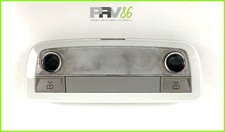 Plafonnier Central MERCEDES