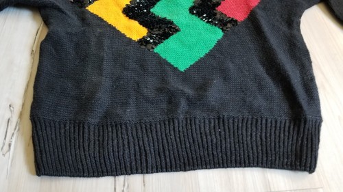 Vintage vtg women - vtg,