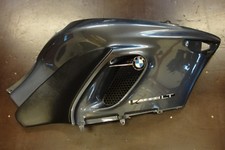BMW K1200 LT 2003 Carénage Droit / Right Upper Fairing Cowl 46637675322