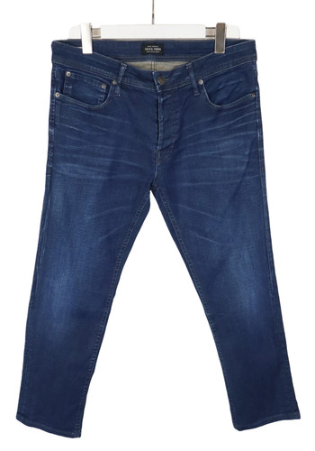 Jack jones jean slim fit - jean,