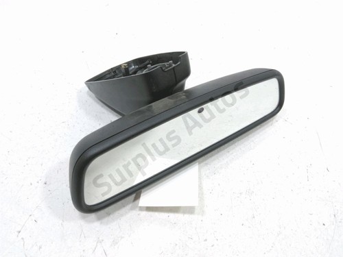 Retroviseur interieur 30799776 - interieur,