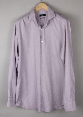 Hugo boss chemise - hugo,