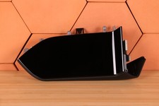 BMW 7 G70 PANNEAU DE COMMANDE PORTE ARRIÈRE DROITE MODULE AFFICHAGE 5A8E7B4