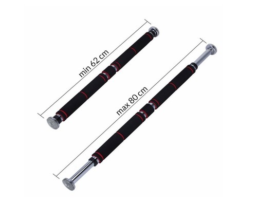 Barre traction - de,