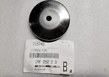 JOUE FIXE ORIGINALE MOBS PEUGEOT 103 KICK SPX RCX FUN CLIPS SPECTRUM MVX