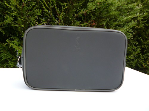 Pochette trousse yves - ou,