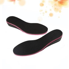  Une paire de 5cm de hauteur