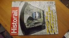 GC Revue Historail n°12 80