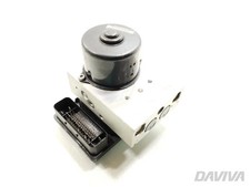 Mercedes-Benz C-Class Pompe de