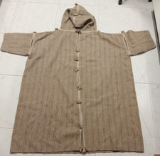 DJELLABA RÈGLAMENTAIRE ALGÉRIE LÉGION TAP CSPL PARFAIT ÉTAT