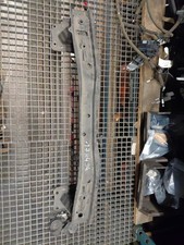 Renfort pare choc avant (traverse) ALFA ROMEO BRERA COUPE 50505346