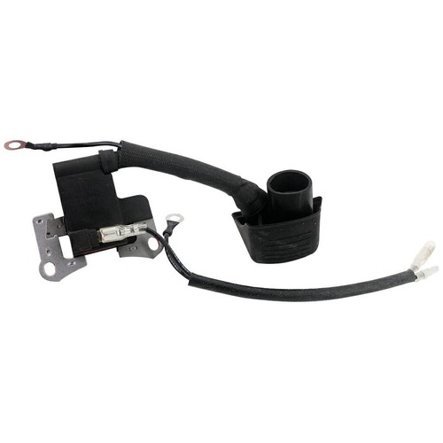 Bobine électronique moteur - bobine,