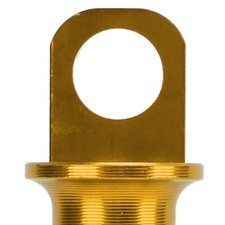 (Or) MEIJUN Quick Release