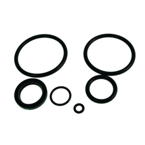 390007 johnson evinrude joint - evinrude,