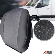 Pour Mercedes Sprinter Siège
