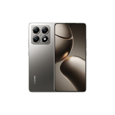 Xiaomi 14T - 12/512GB - Bronze - retractation client comme neuf