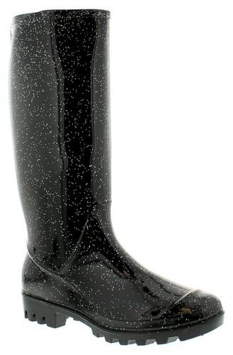 Platino bottes pluie pour - platino, de