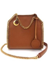 STELLA McCARTNEY 7B0055 MIRUM