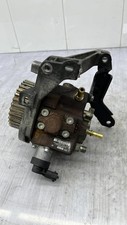 Pompe à injection CITROEN C3 1 PHASE 1 00001920HT