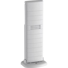 TFA Dostmann 30.3147.IT