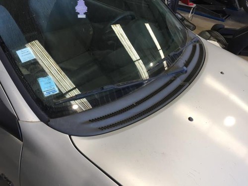 Moteur essuie glace - , opel