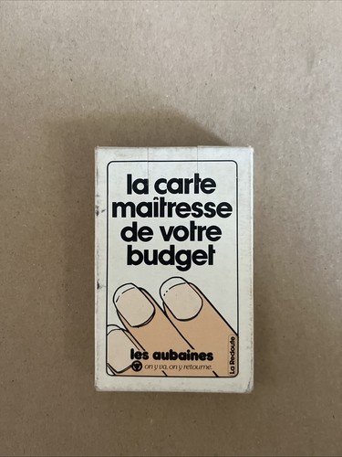 Jeu cartes carte maîtresse - cartes,