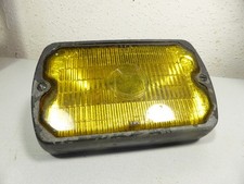 phare feu Antibrouillard Marchal 750 Voiture Ancienne Renault Peugeot citroen