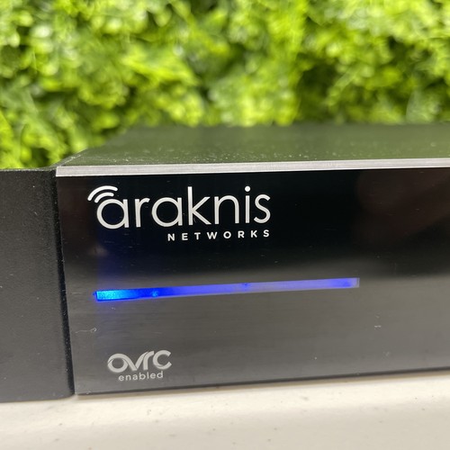 Araknis 310 4l2w dual - araknis, an-310-rt-4l2w