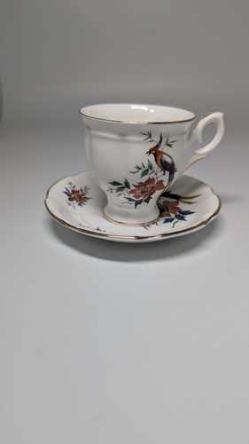 Vintage set crown - vintage,