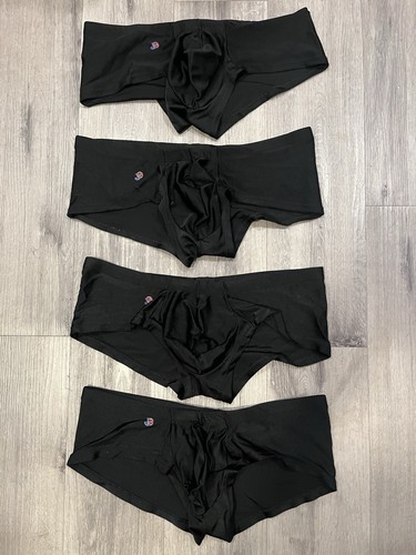 Men pair joe - men’s, 4