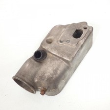 Boite à air origine pour