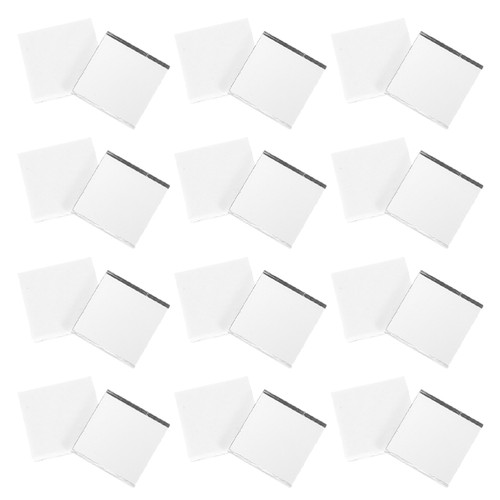 200 pcs petit - ,