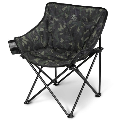 Delphin foldix banx chaise - delphin,