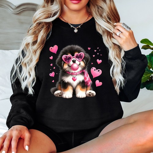 Pull lunettes soleil - pull,