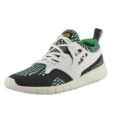 MOA Master Of Arts Men's