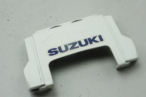 Suzuki rgv 250 carénage - suzuki,
