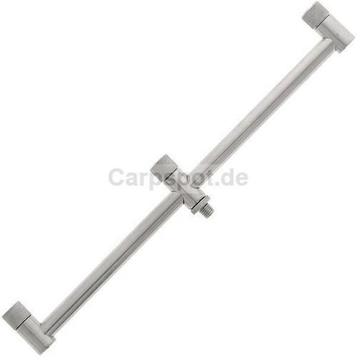 Ngt buzzer bar en - buzzer, acier