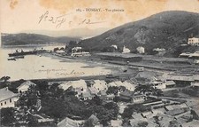 Viêt-Nam - n°61491 - HONGAY - Vue Générale